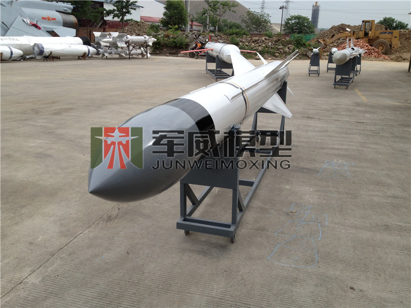 綿陽軍威模型有(yǒu)限公(gōng)司