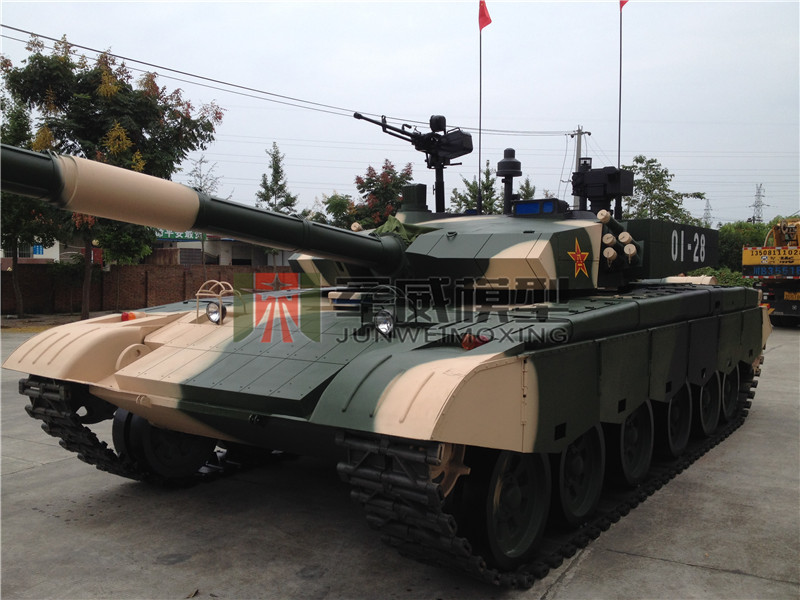綿陽軍威模型有(yǒu)限公(gōng)司