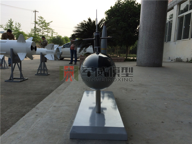 綿陽軍威模型有(yǒu)限公(gōng)司