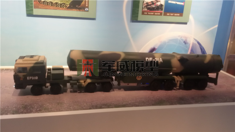 綿陽軍威模型有(yǒu)限公(gōng)司