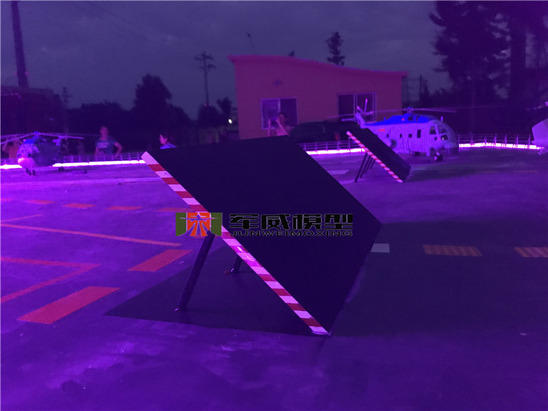 綿陽軍威模型有(yǒu)限公(gōng)司