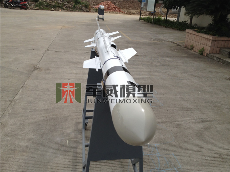 綿陽軍威模型有(yǒu)限公(gōng)司
