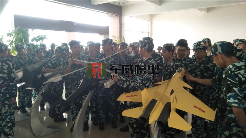 綿陽軍威模型有(yǒu)限公(gōng)司