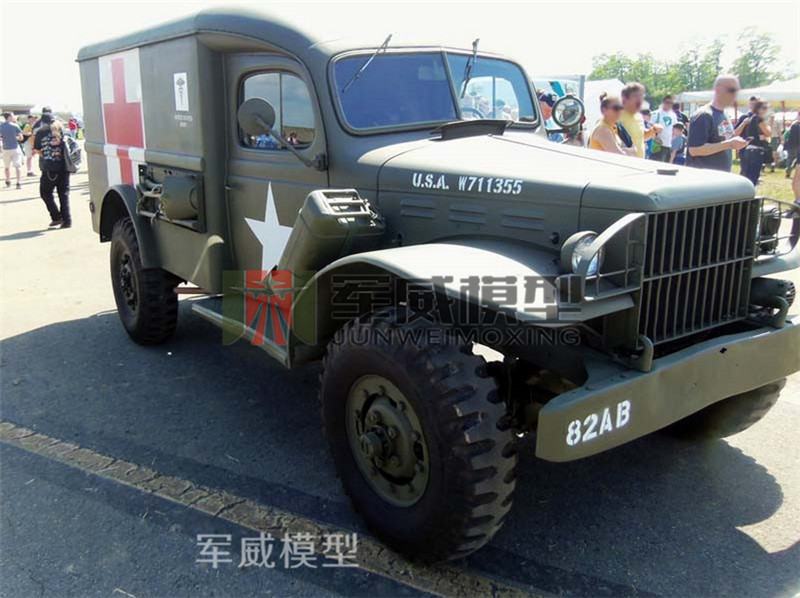 綿陽軍威模型有(yǒu)限公(gōng)司