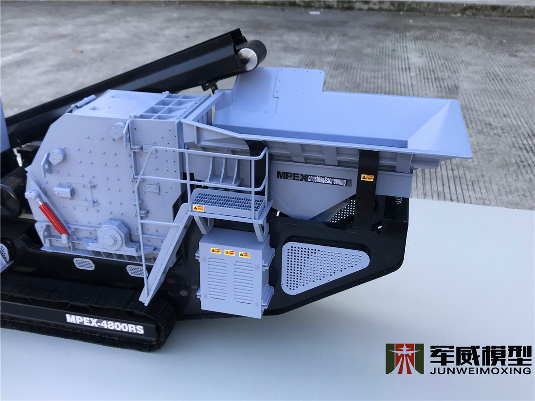 綿陽軍威模型有(yǒu)限公(gōng)司