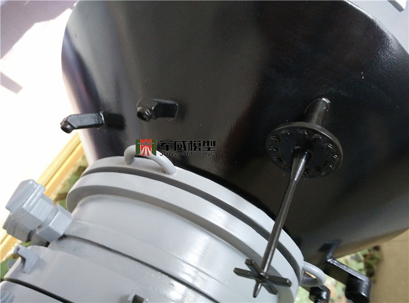 綿陽軍威模型有(yǒu)限公(gōng)司