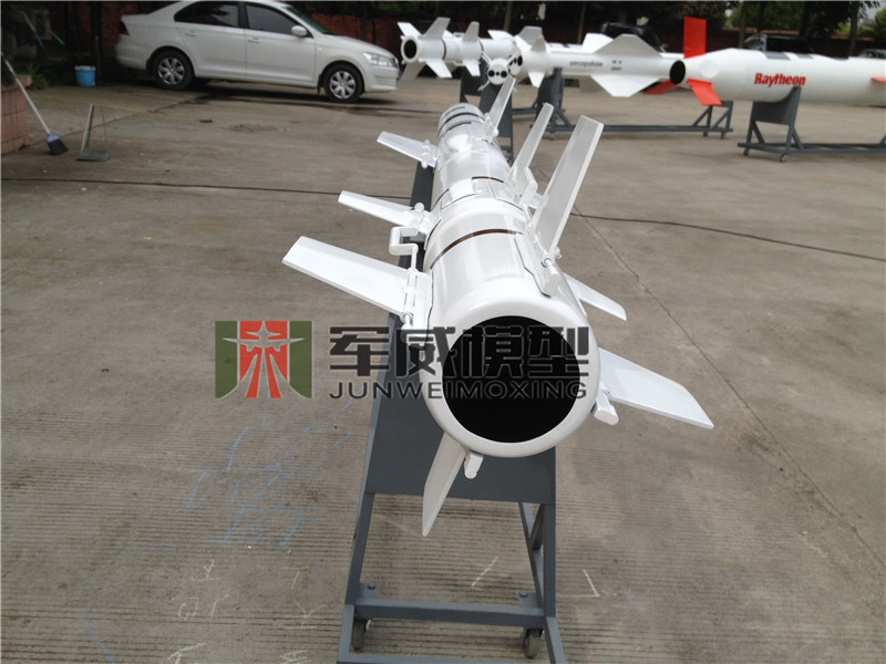 綿陽軍威模型有(yǒu)限公(gōng)司