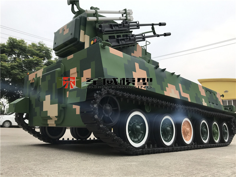 綿陽軍威模型有(yǒu)限公(gōng)司