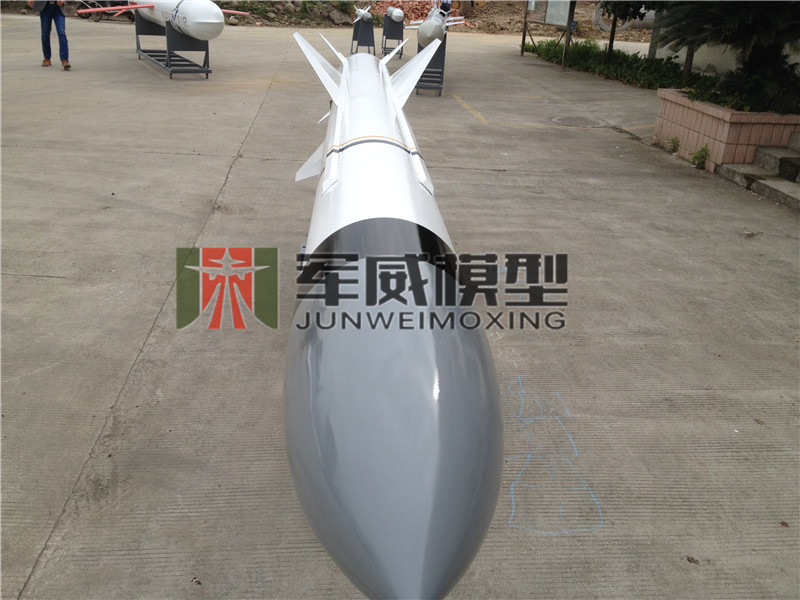 綿陽軍威模型有(yǒu)限公(gōng)司