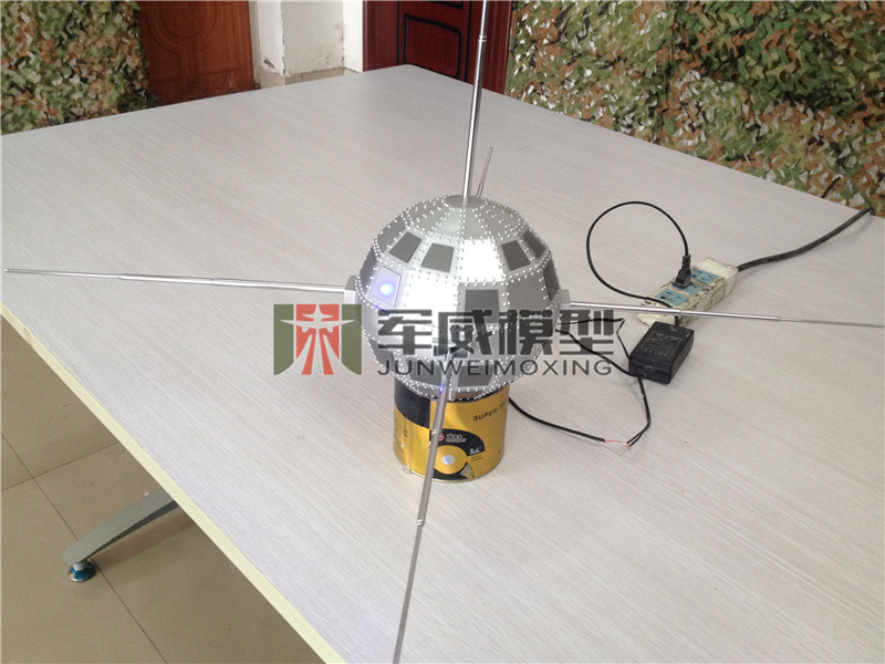綿陽軍威模型有(yǒu)限公(gōng)司