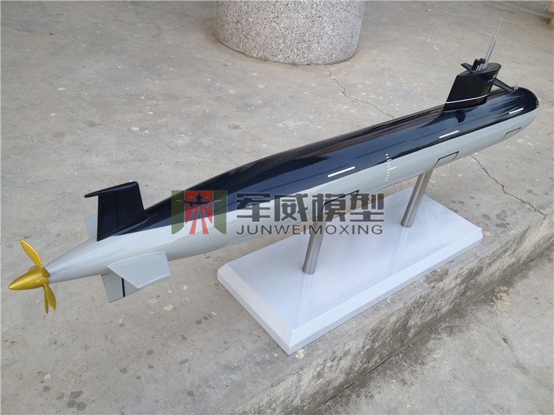 綿陽軍威模型有(yǒu)限公(gōng)司