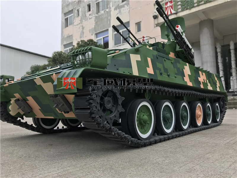 綿陽軍威模型有(yǒu)限公(gōng)司
