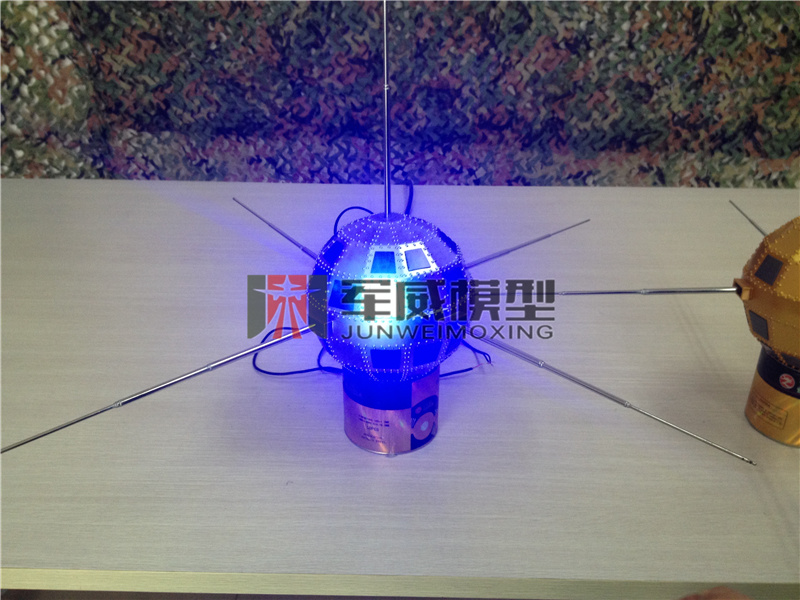 綿陽軍威模型有(yǒu)限公(gōng)司