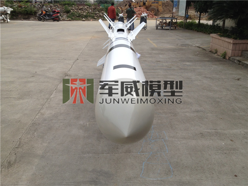 綿陽軍威模型有(yǒu)限公(gōng)司