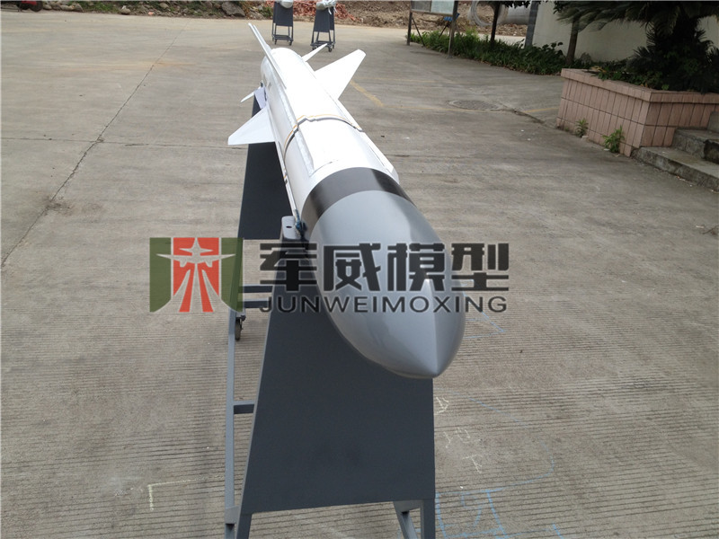 綿陽軍威模型有(yǒu)限公(gōng)司
