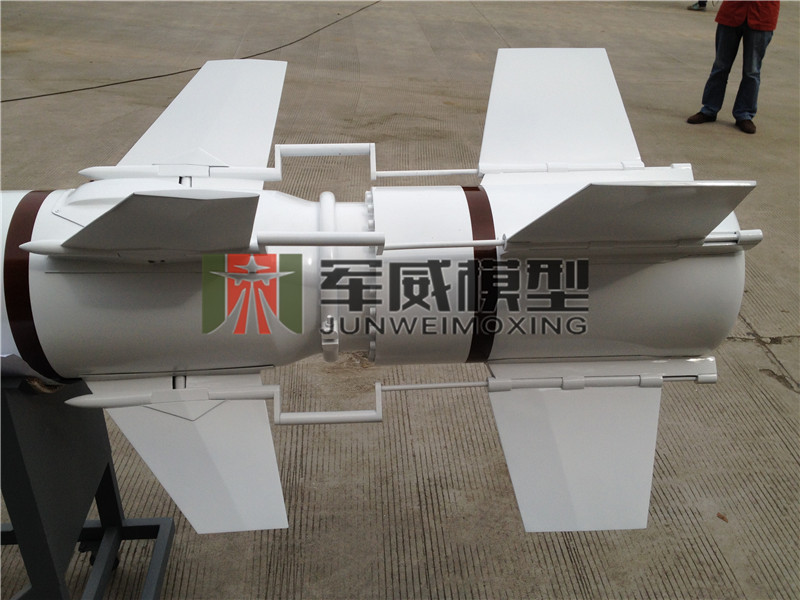 綿陽軍威模型有(yǒu)限公(gōng)司