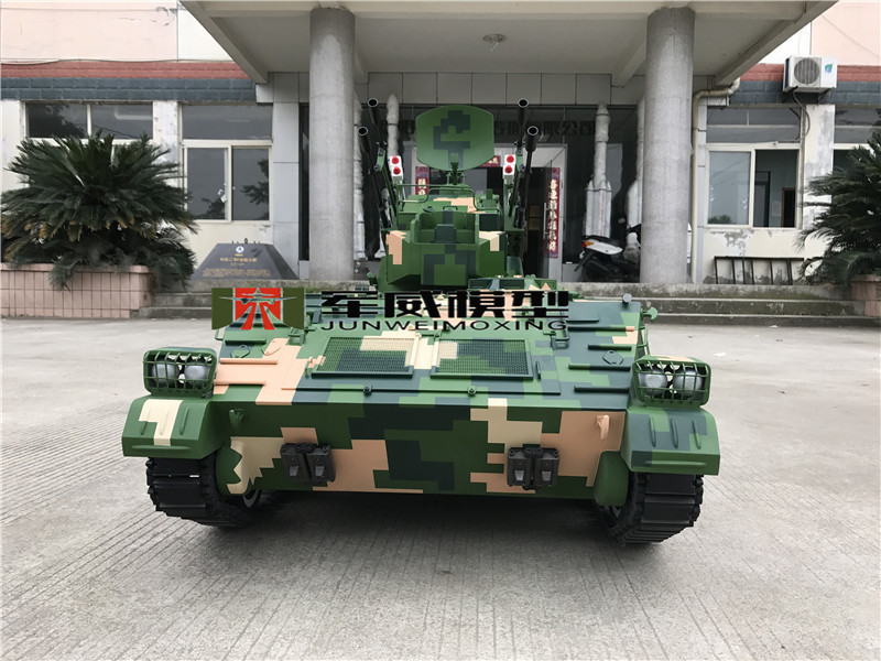 綿陽軍威模型有(yǒu)限公(gōng)司