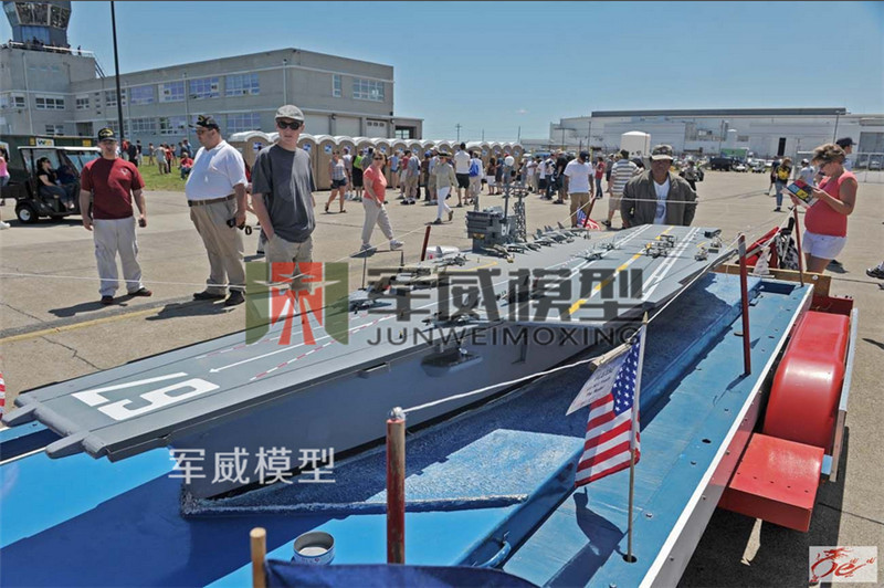 綿陽軍威模型有(yǒu)限公(gōng)司