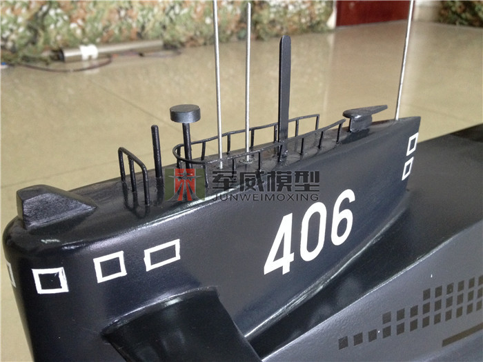 綿陽軍威模型有(yǒu)限公(gōng)司