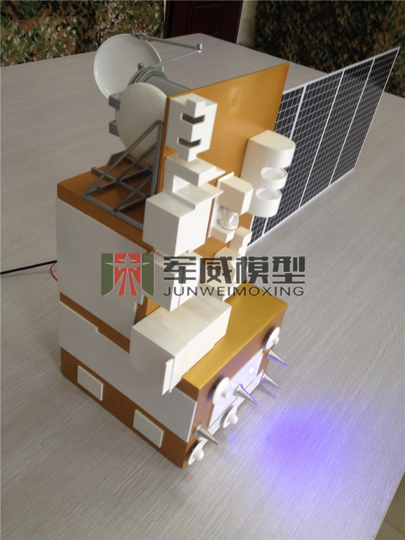 綿陽軍威模型有(yǒu)限公(gōng)司