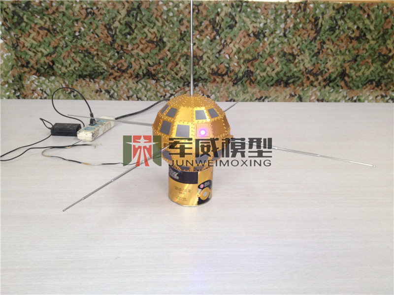 綿陽軍威模型有(yǒu)限公(gōng)司