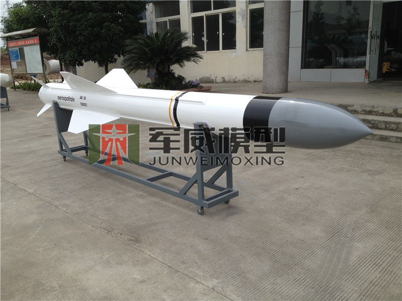 綿陽軍威模型有(yǒu)限公(gōng)司