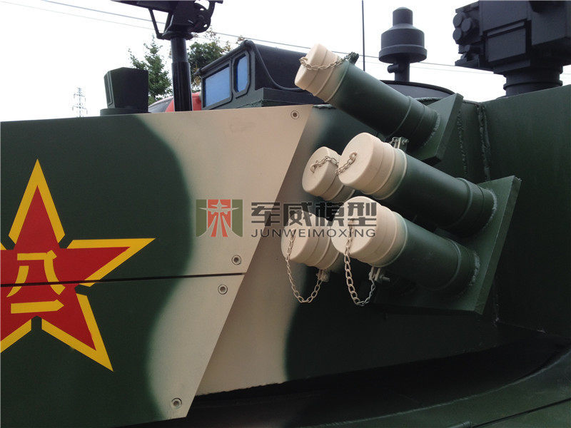 綿陽軍威模型有(yǒu)限公(gōng)司