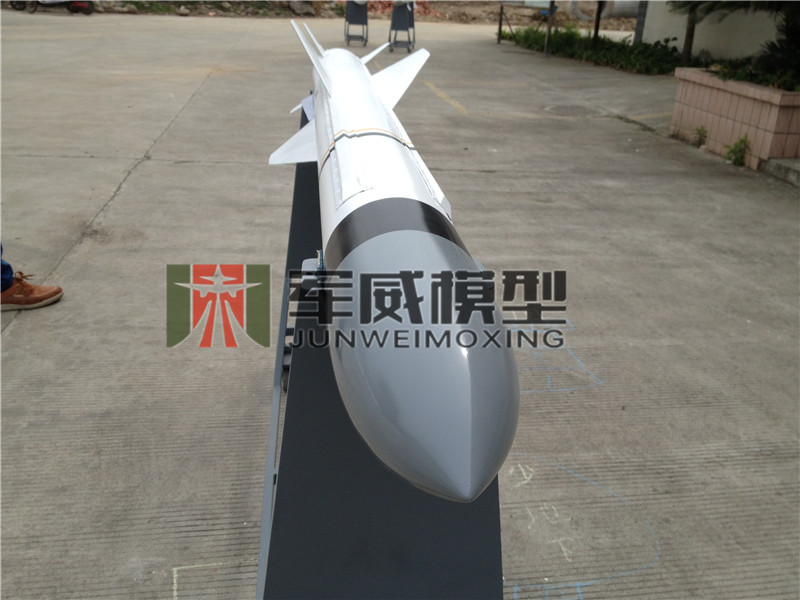 綿陽軍威模型有(yǒu)限公(gōng)司