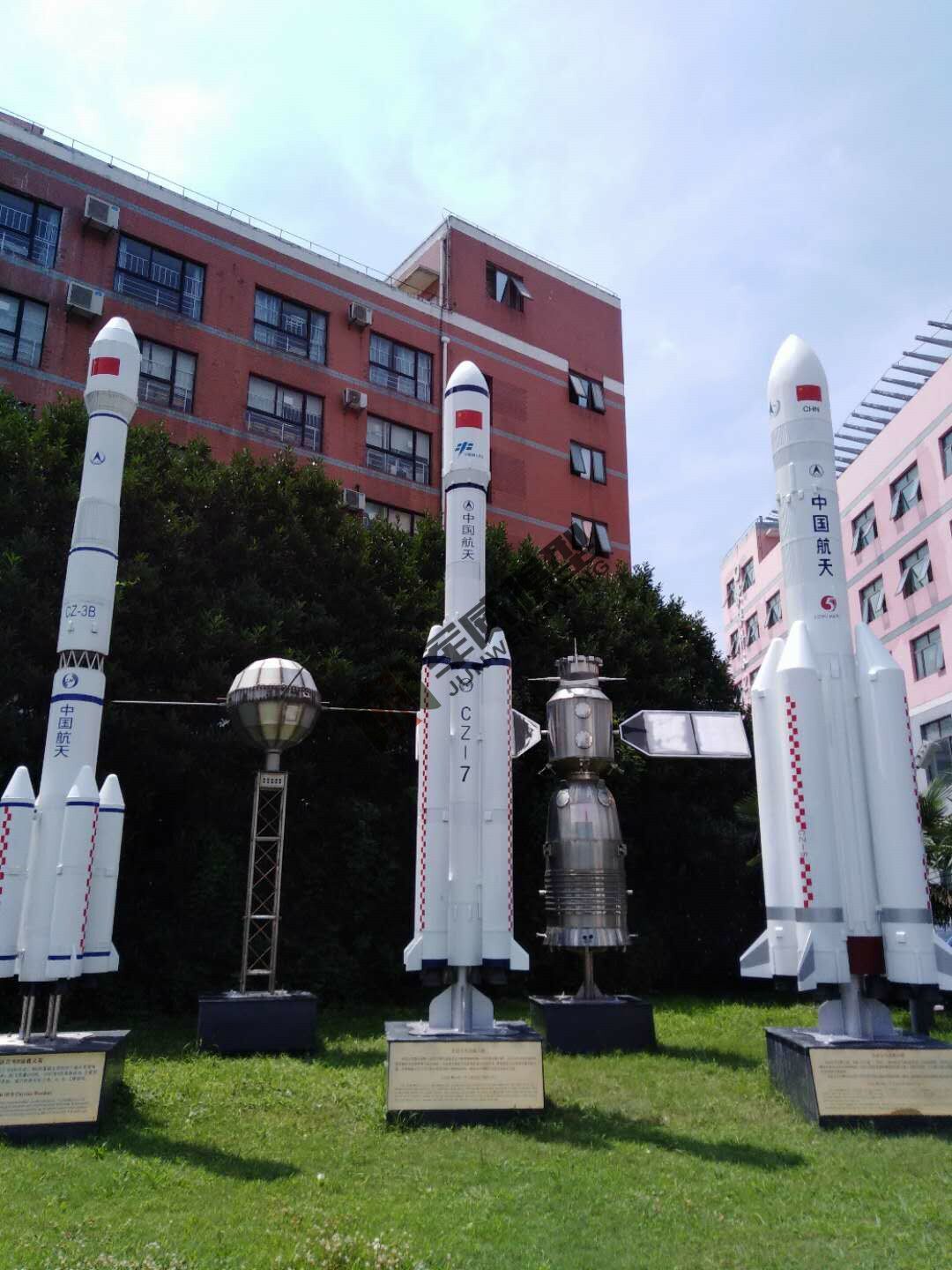 綿陽軍威模型有(yǒu)限公(gōng)司