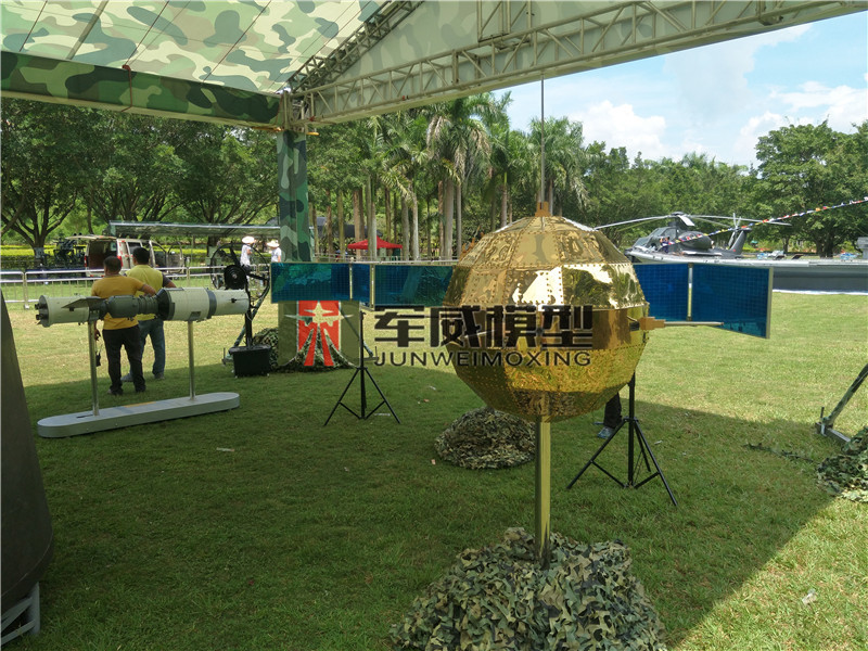 綿陽軍威模型有(yǒu)限公(gōng)司