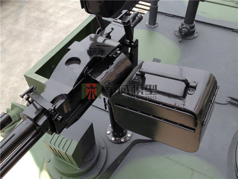 綿陽軍威模型有(yǒu)限公(gōng)司