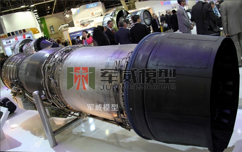 綿陽軍威模型有(yǒu)限公(gōng)司