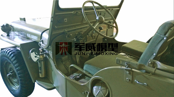 綿陽軍威模型有(yǒu)限公(gōng)司