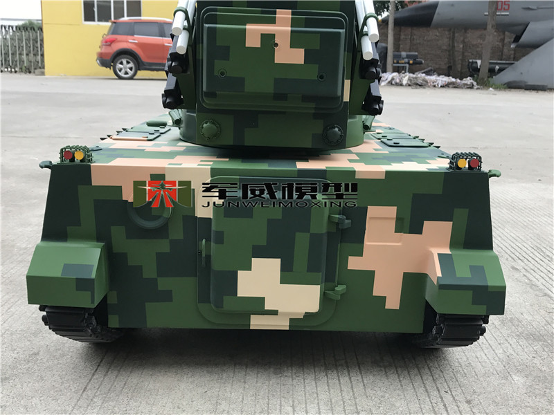 綿陽軍威模型有(yǒu)限公(gōng)司