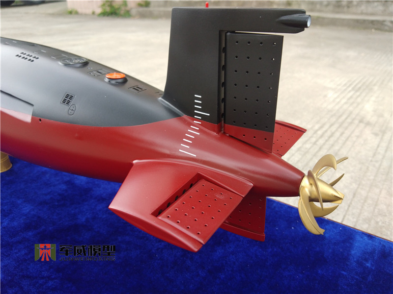 綿陽軍威模型有(yǒu)限公(gōng)司