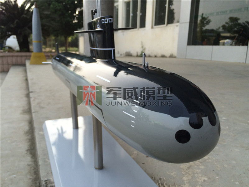 綿陽軍威模型有(yǒu)限公(gōng)司