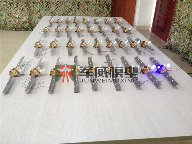 綿陽軍威模型有(yǒu)限公(gōng)司