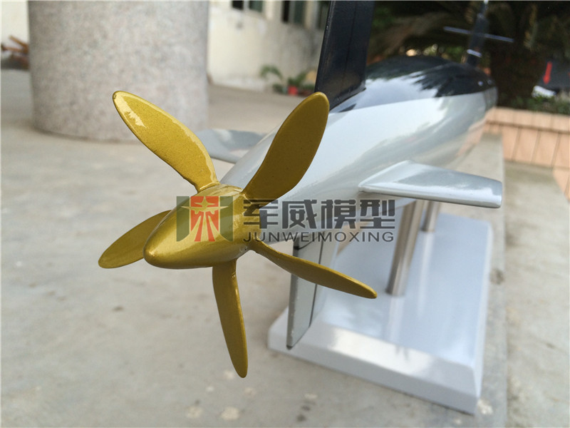 綿陽軍威模型有(yǒu)限公(gōng)司