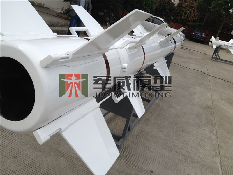綿陽軍威模型有(yǒu)限公(gōng)司
