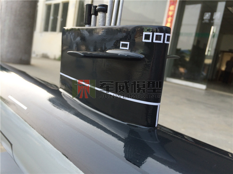 綿陽軍威模型有(yǒu)限公(gōng)司