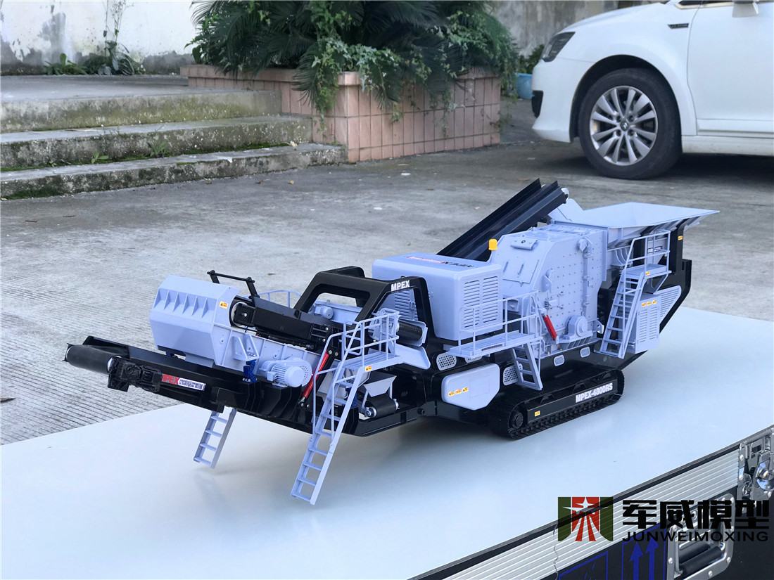 綿陽軍威模型有(yǒu)限公(gōng)司