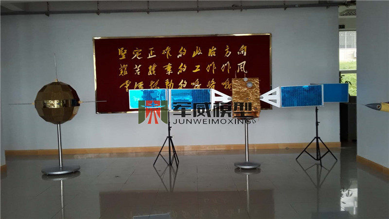 綿陽軍威模型有(yǒu)限公(gōng)司