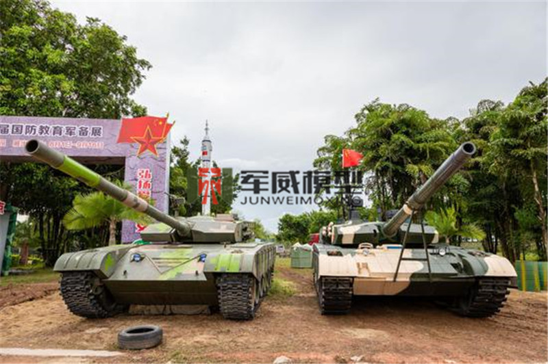 綿陽軍威模型有(yǒu)限公(gōng)司