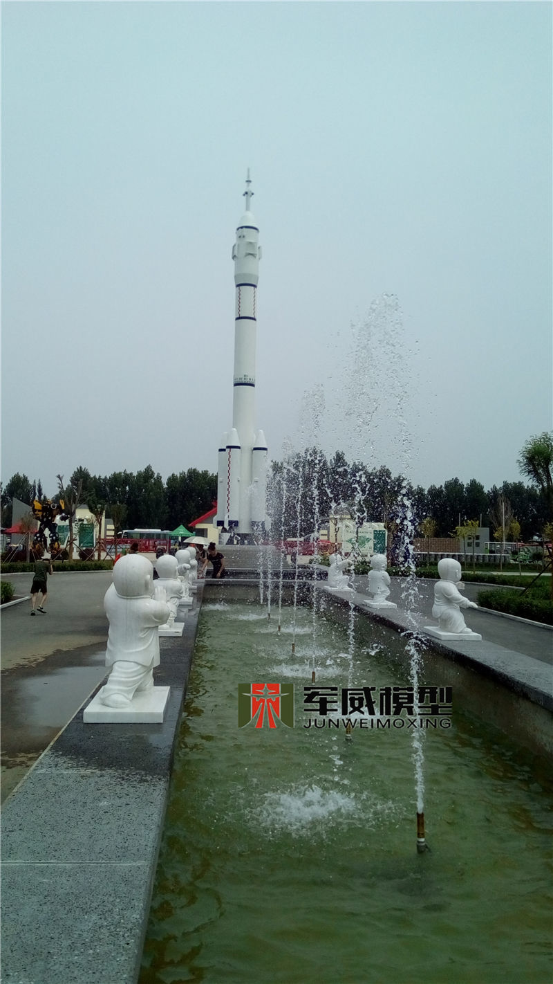綿陽軍威模型有(yǒu)限公(gōng)司