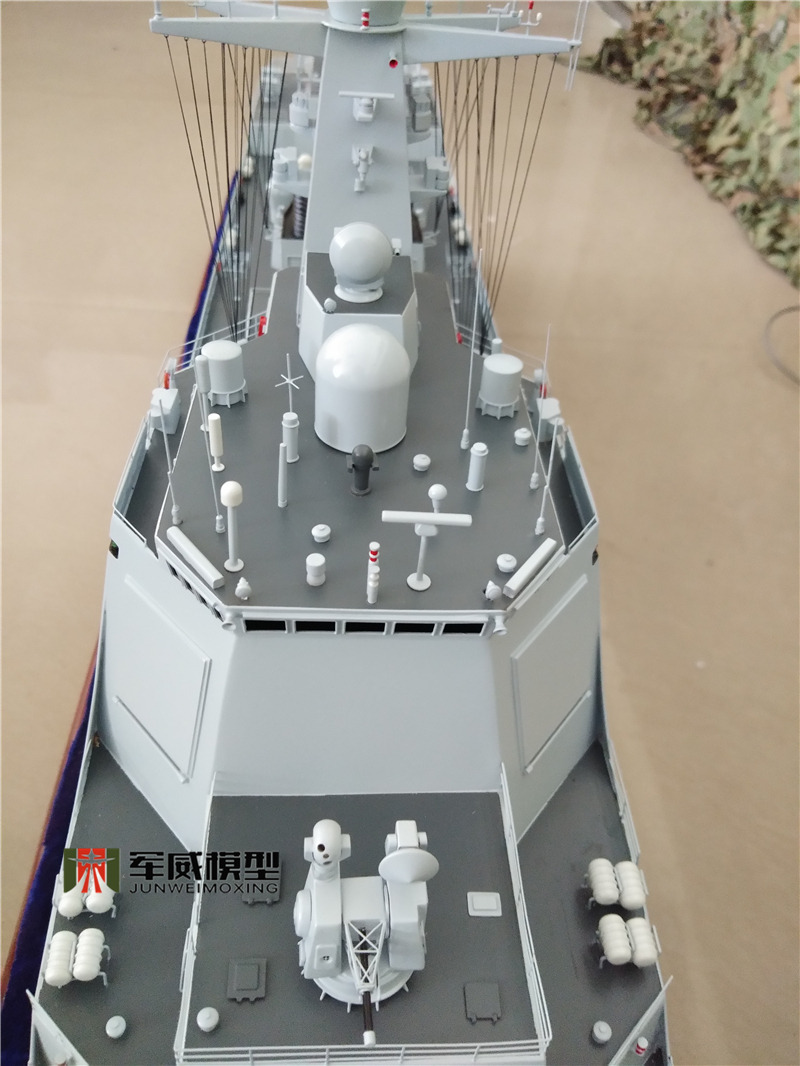 綿陽軍威模型有(yǒu)限公(gōng)司