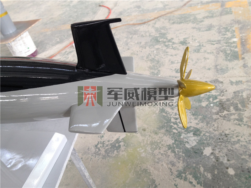 綿陽軍威模型有(yǒu)限公(gōng)司