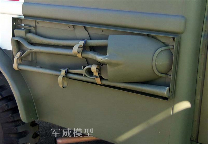 綿陽軍威模型有(yǒu)限公(gōng)司