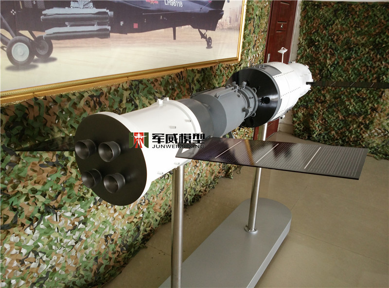 綿陽軍威模型有(yǒu)限公(gōng)司