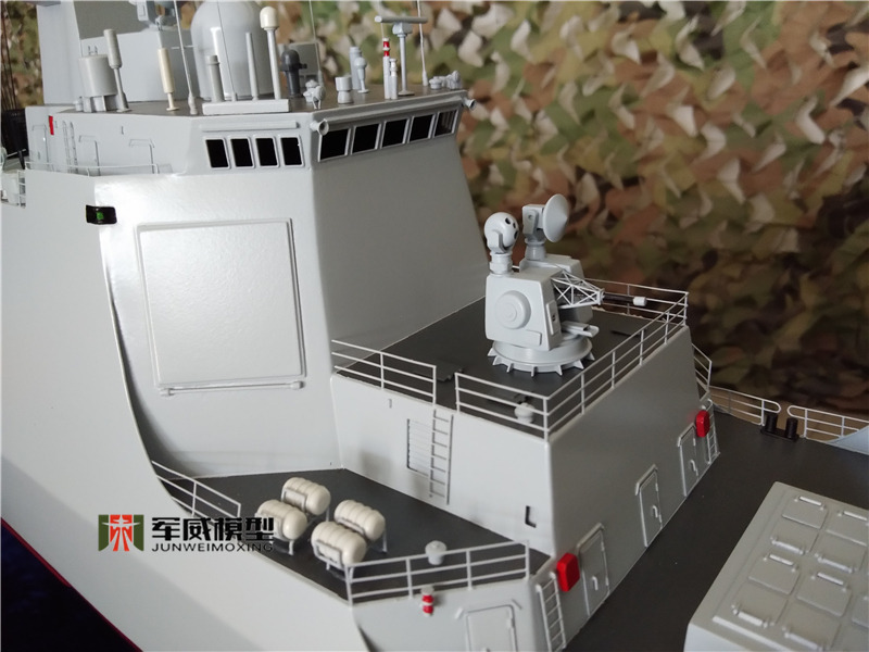 綿陽軍威模型有(yǒu)限公(gōng)司
