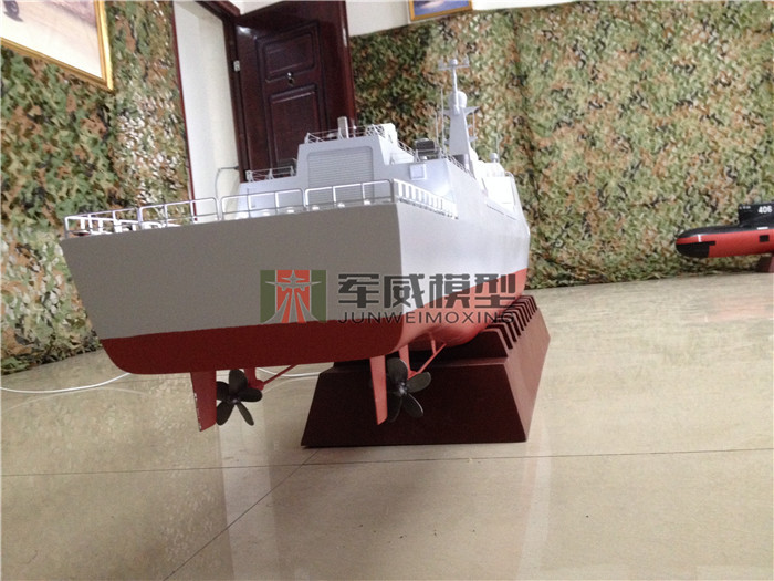 綿陽軍威模型有(yǒu)限公(gōng)司